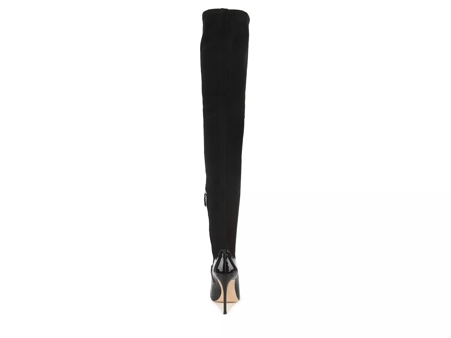 pour la victoire cassie thigh high boot