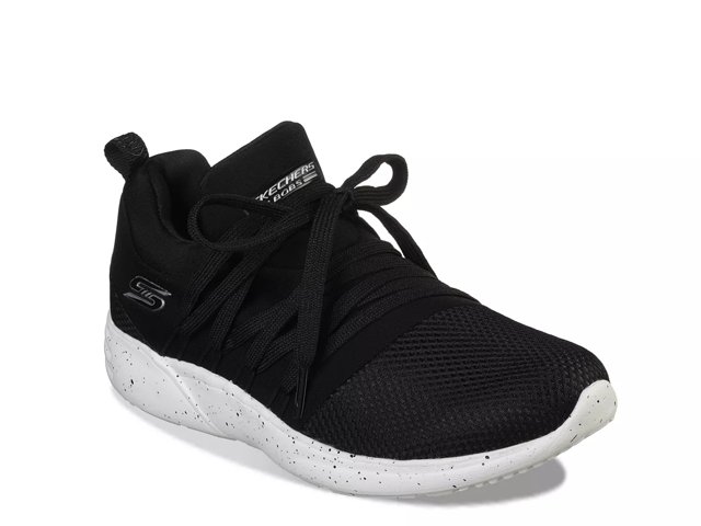 Skechers bobs sparrow moonlighter online