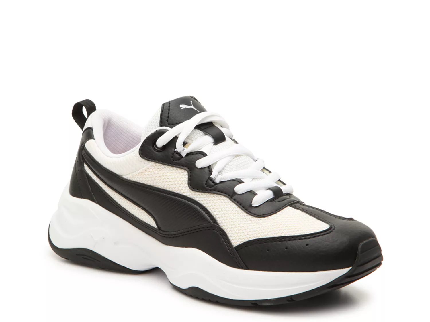 puma cilia sneakers