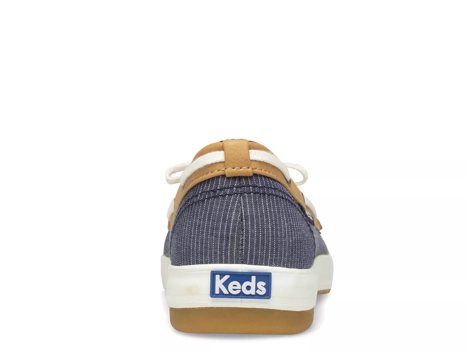 keds boat shoes dsw