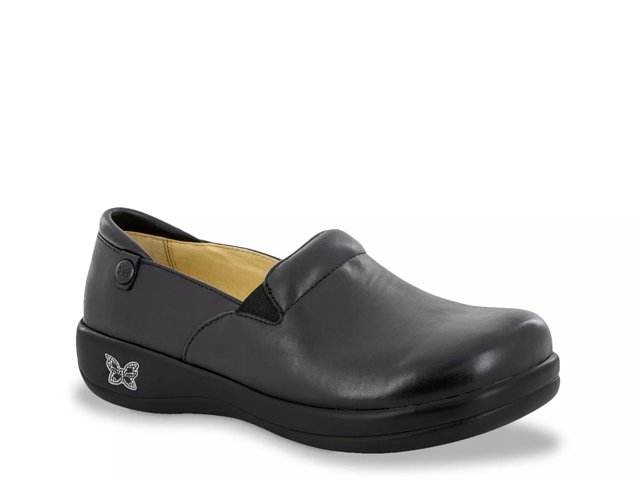 Dsw alegria shoes sales