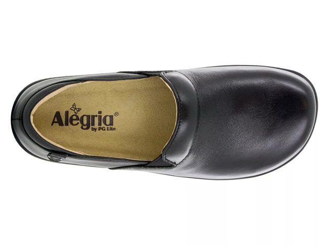 Alegria Keli Work Slip On Free Shipping DSW