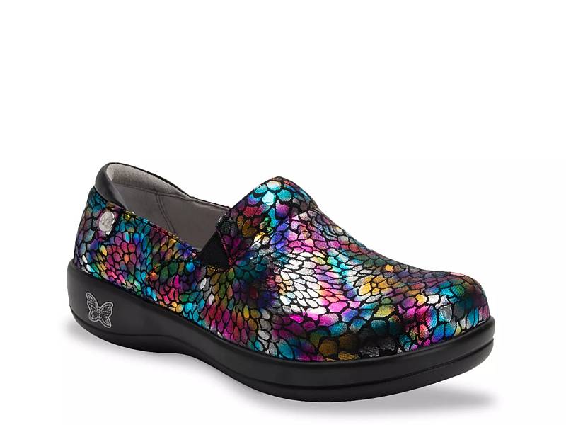 grasp high clarks