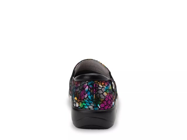 Dsw alegria cheap shoes