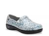 Dsw hot sale alegria shoes