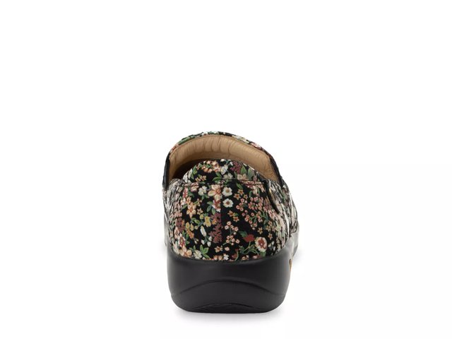 Dsw alegria shoes outlet