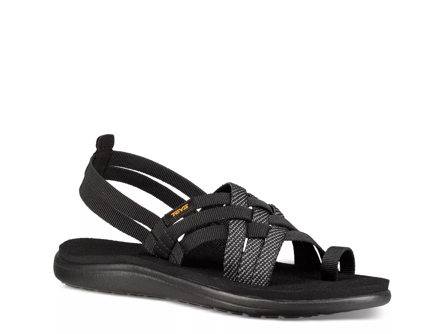 teva dsw