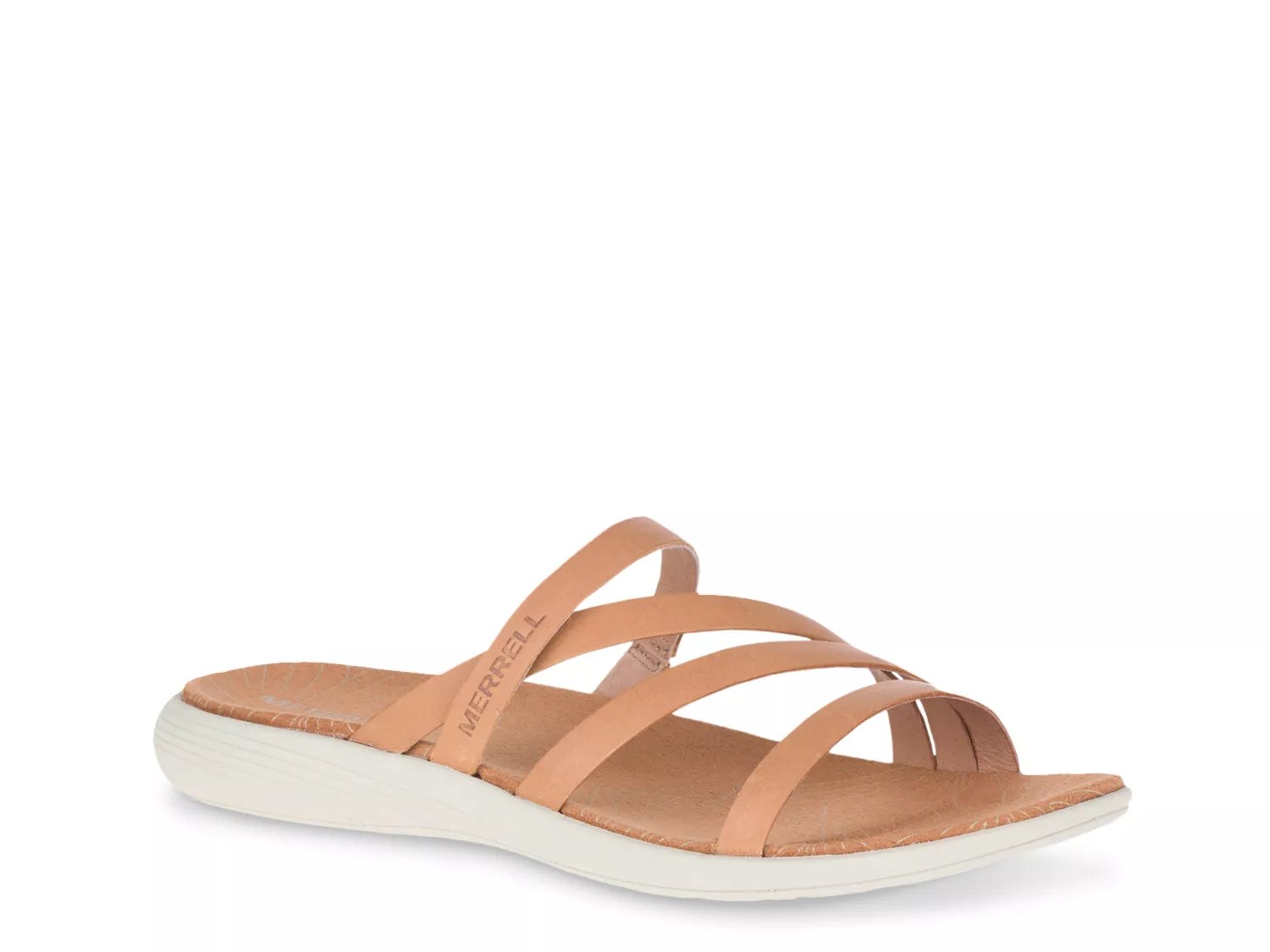 merrell duskair seaway sandal