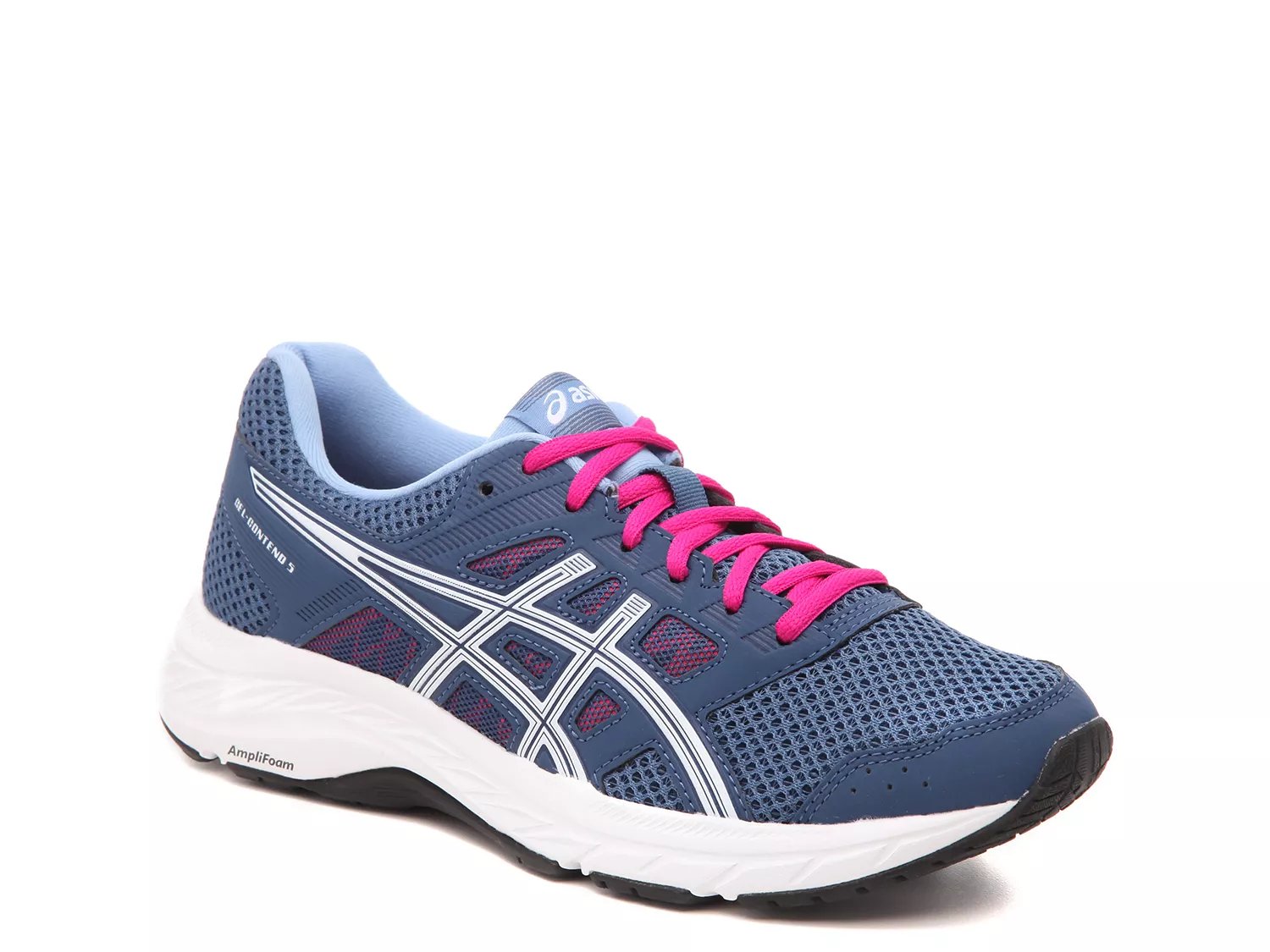 asics gel beyond 4 mt