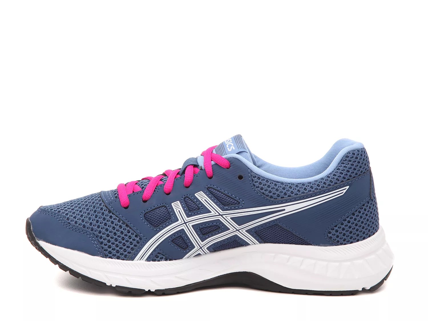 asics gel contend 5 dames