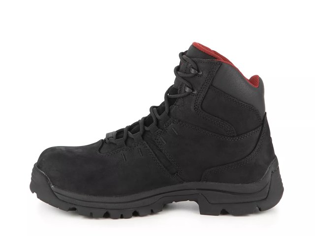 wolverine bonaventure composite toe