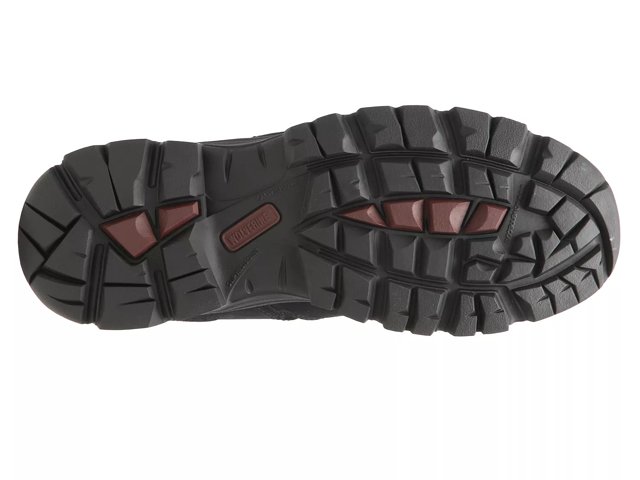 wolverine bonaventure composite toe