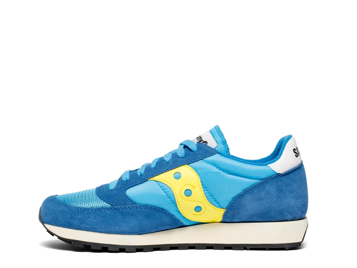 dsw saucony jazz