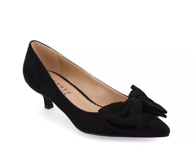 Orana Pump