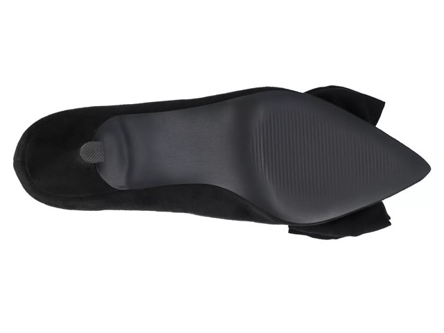 Orana Pump