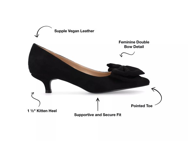 Orana Pump