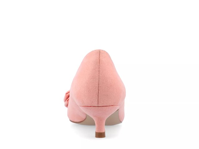 Dsw womens cheap shoes kitten heels