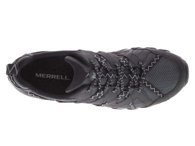 Merrell Maipo Trail Shoe - Men's