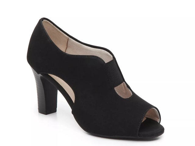 Lifestride heels shop dsw