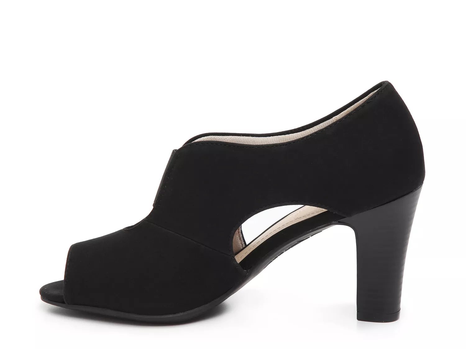 carladots pump