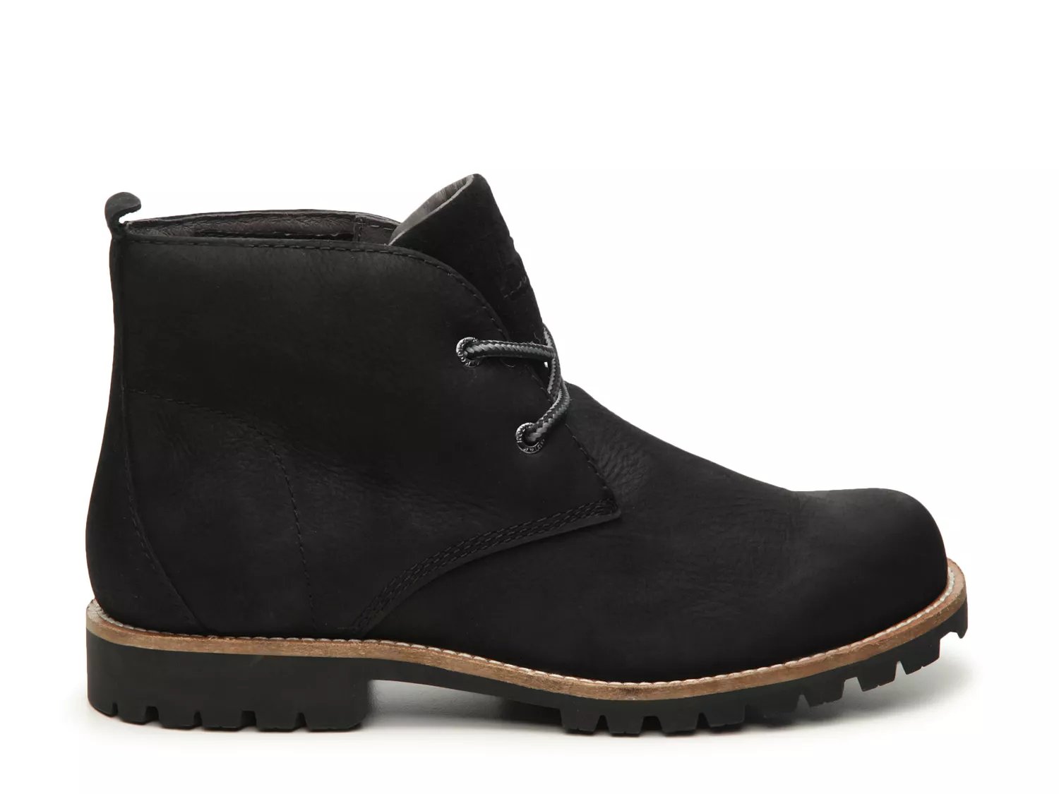 kodiak carden chukka boot
