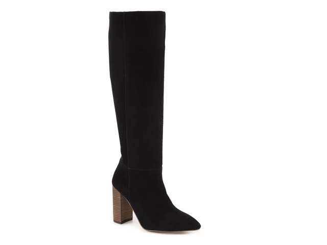 steve madden fiela