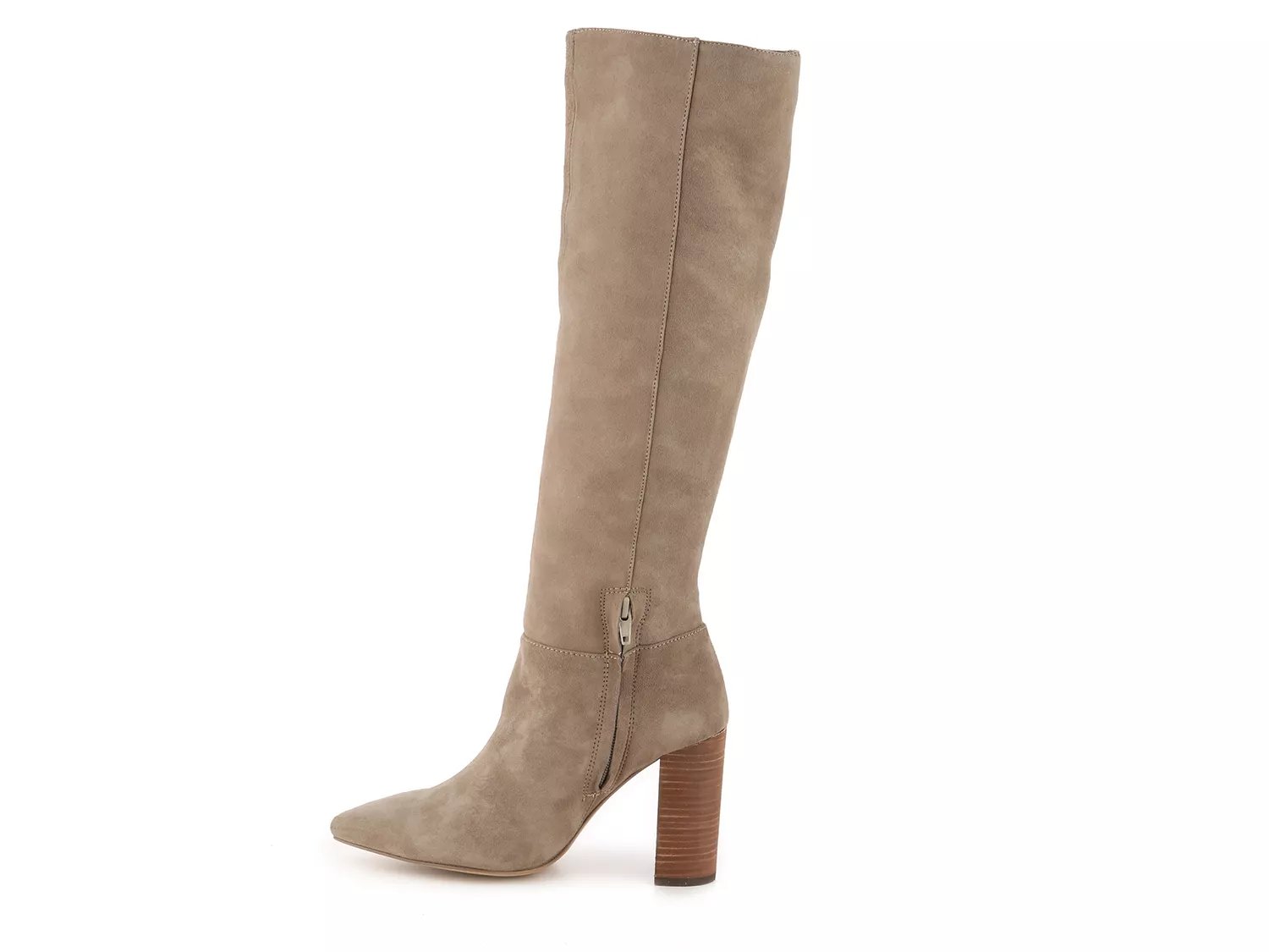 steve madden fiela