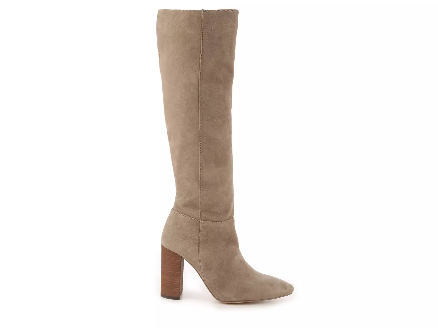 steve madden fiela