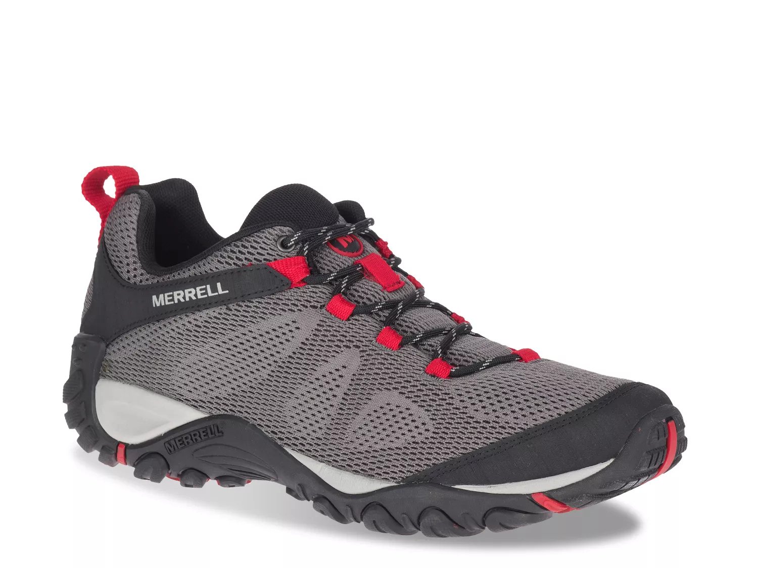 Merrell yokota trail store mid