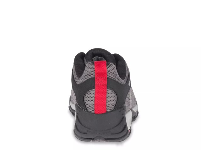 yokota 2 trail shoe