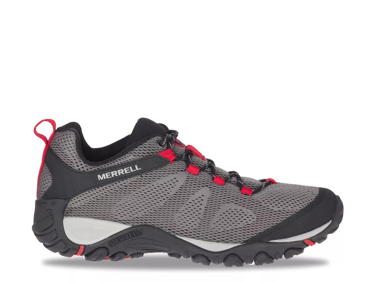 merrell yokota 2 trail shoe