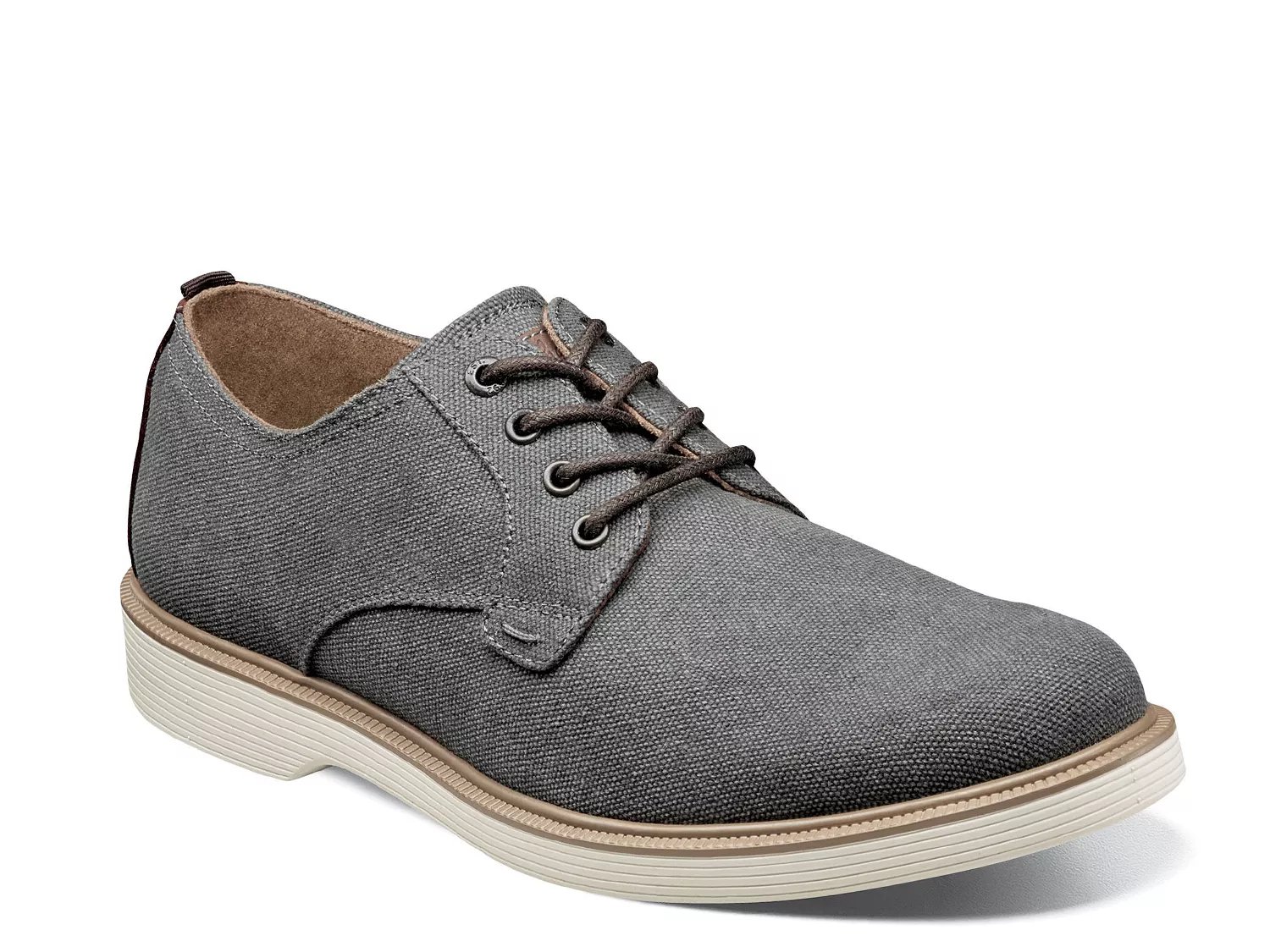 florsheim retailers