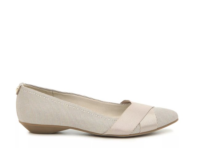 oalise flats
