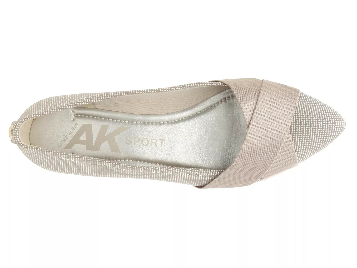 anne klein oalise