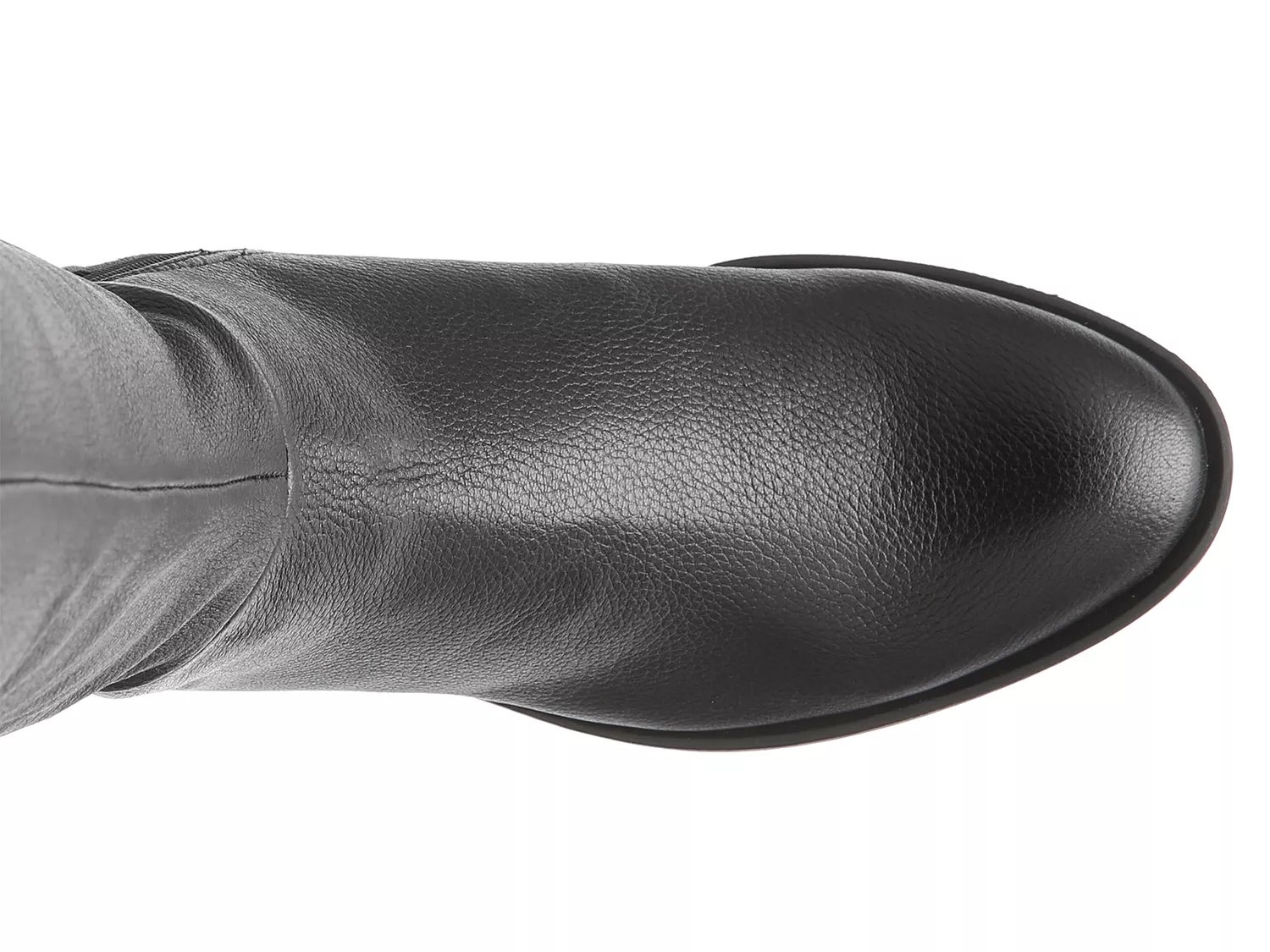 kenneth cole levon 2.0