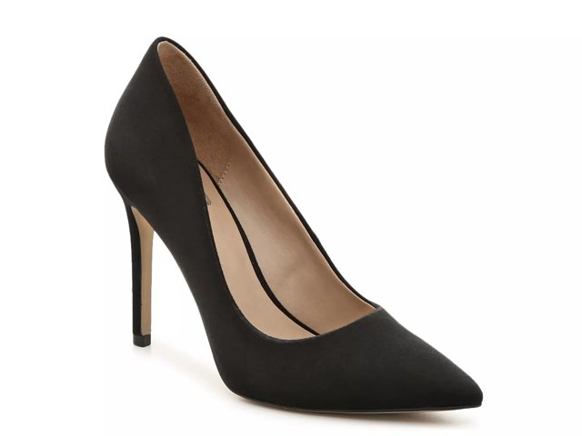 Mix No. 6 Danyah Pump Free Shipping DSW