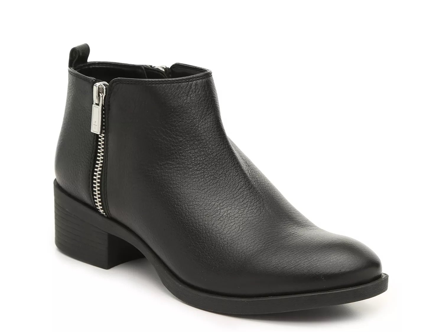 kenneth cole levon 2.0