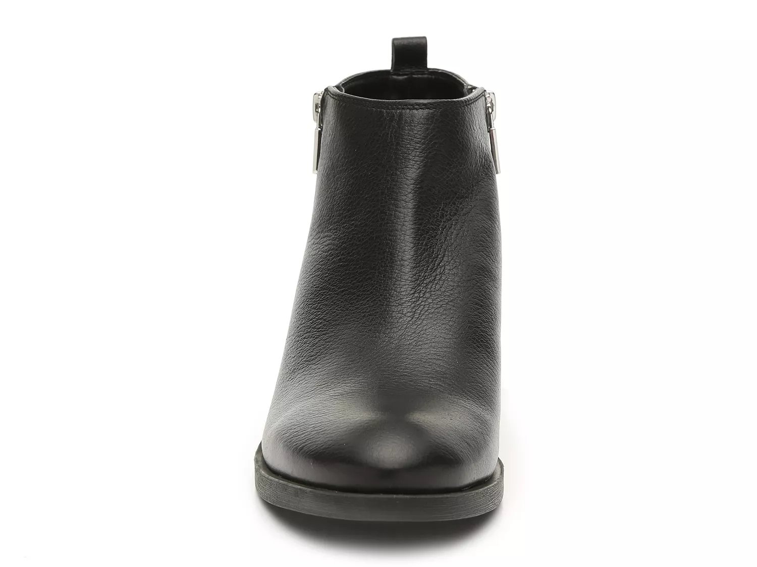 kenneth cole levon 2.0