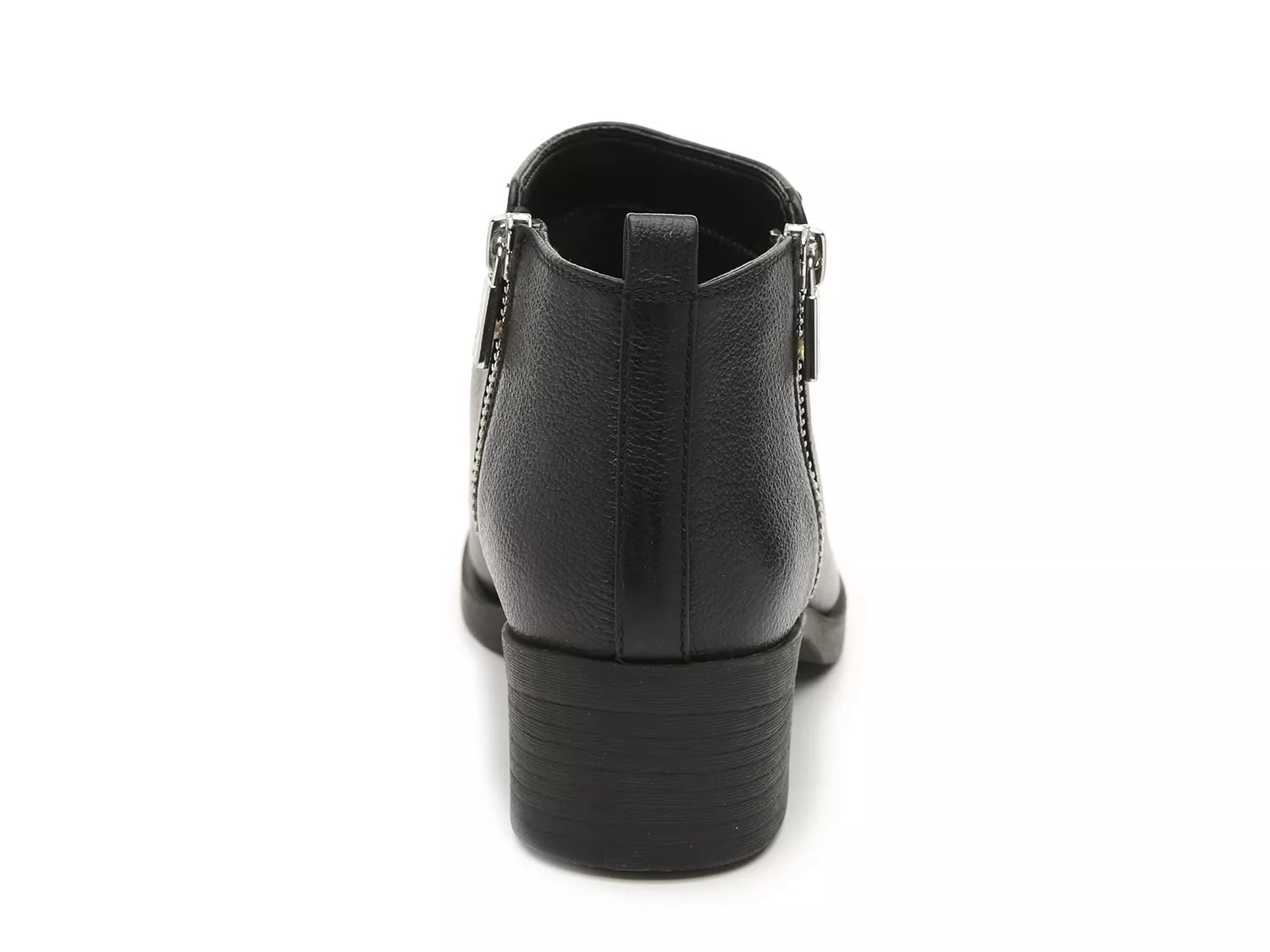 kenneth cole levon 2.0