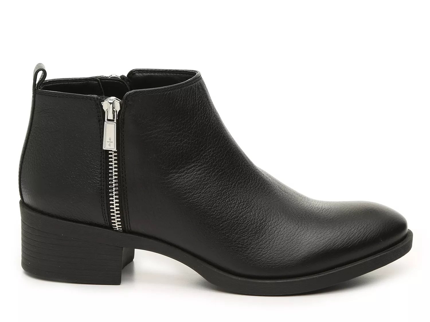 kenneth cole levon 2.0
