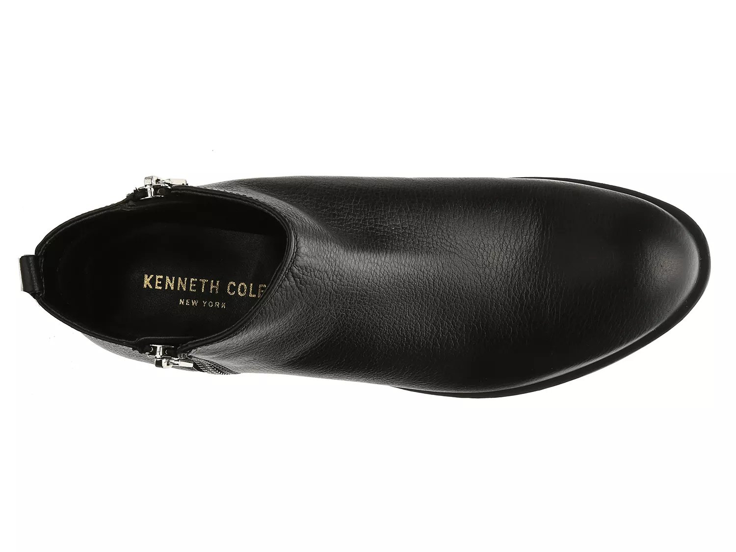 kenneth cole levon 2.0
