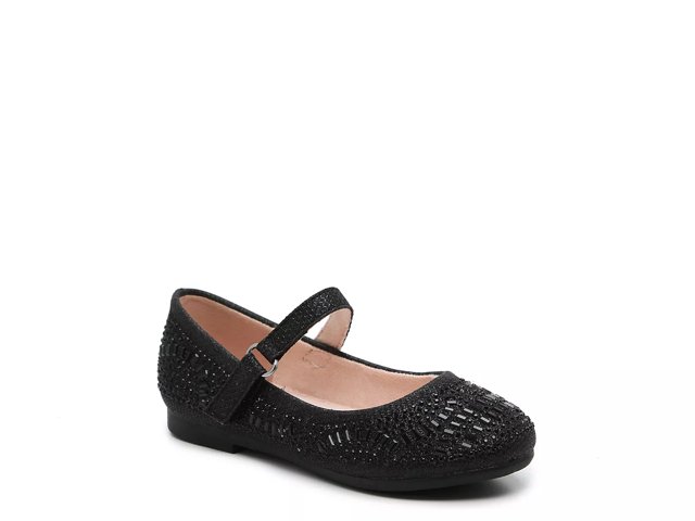 Olive and edie mary jane sale