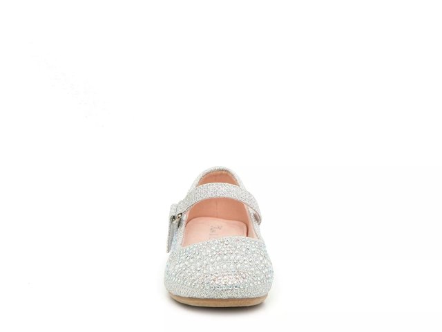 Olive and edie baby shoes clearance