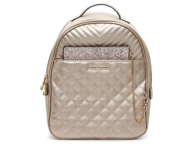 Aldo Auricelle Backpack