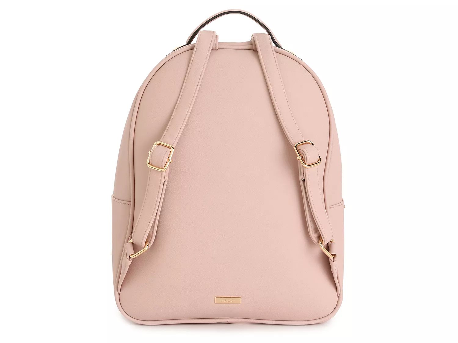 aldo auricelle backpack