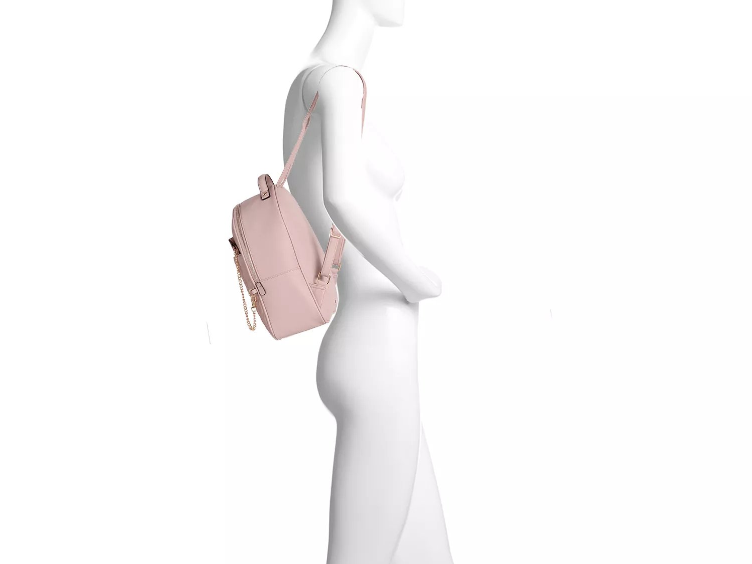 auricelle backpack