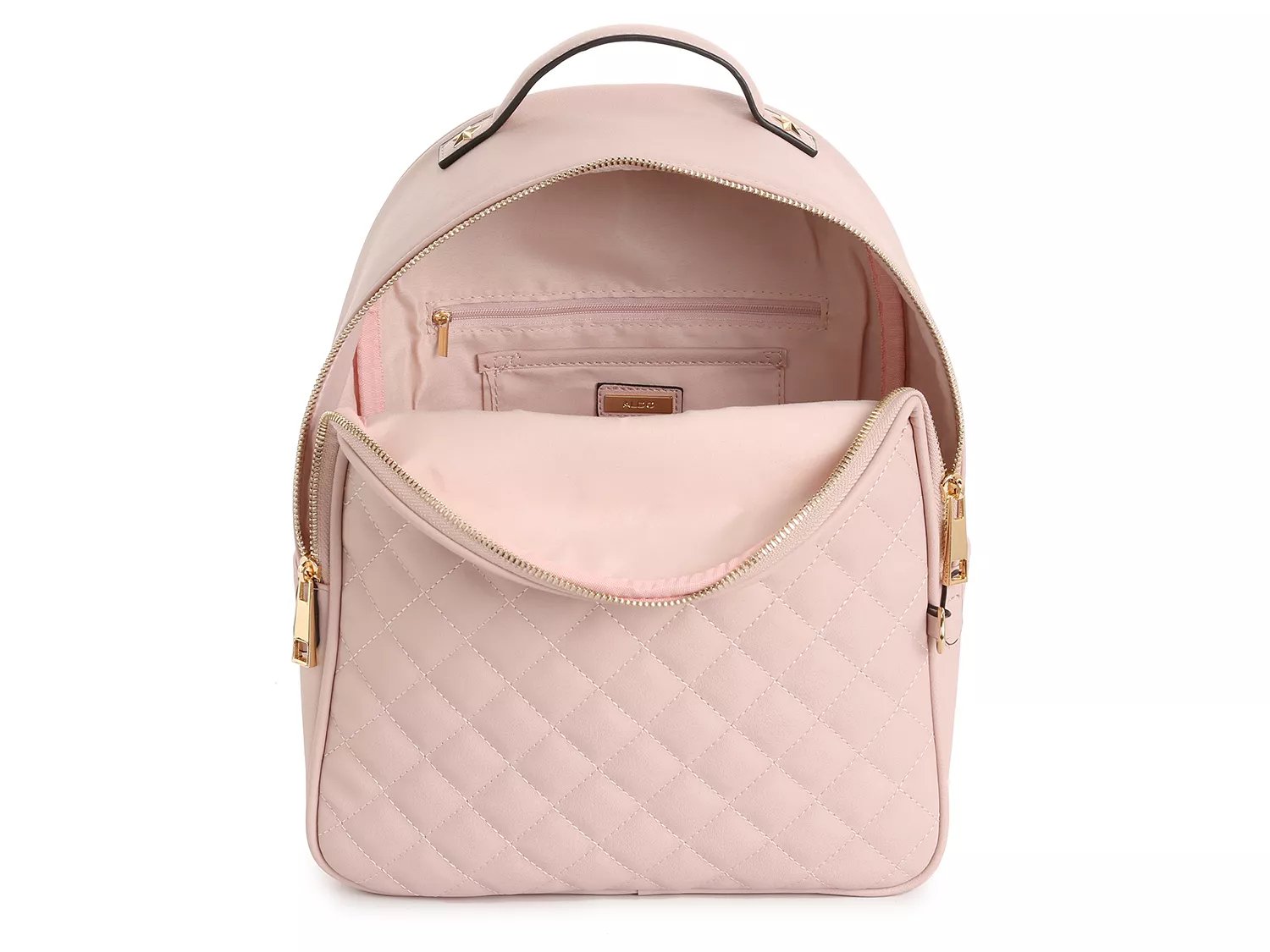 auricelle backpack aldo