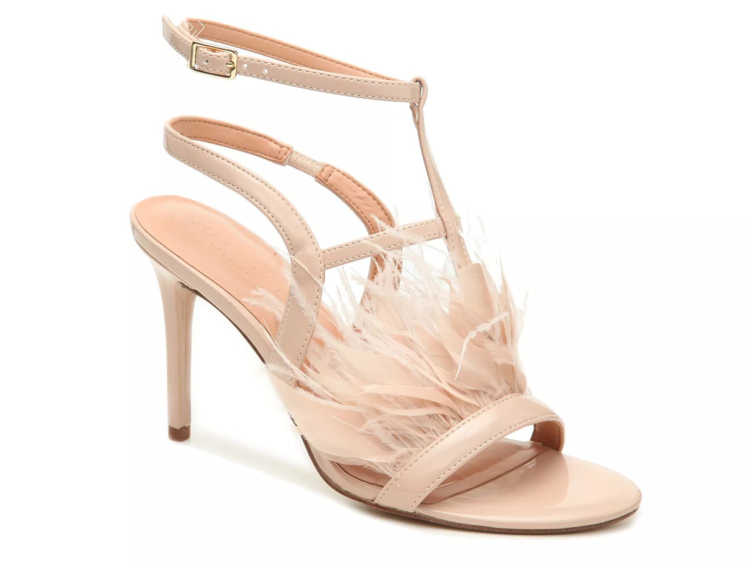 Halston Heritage Tasha Sandal Free Shipping DSW