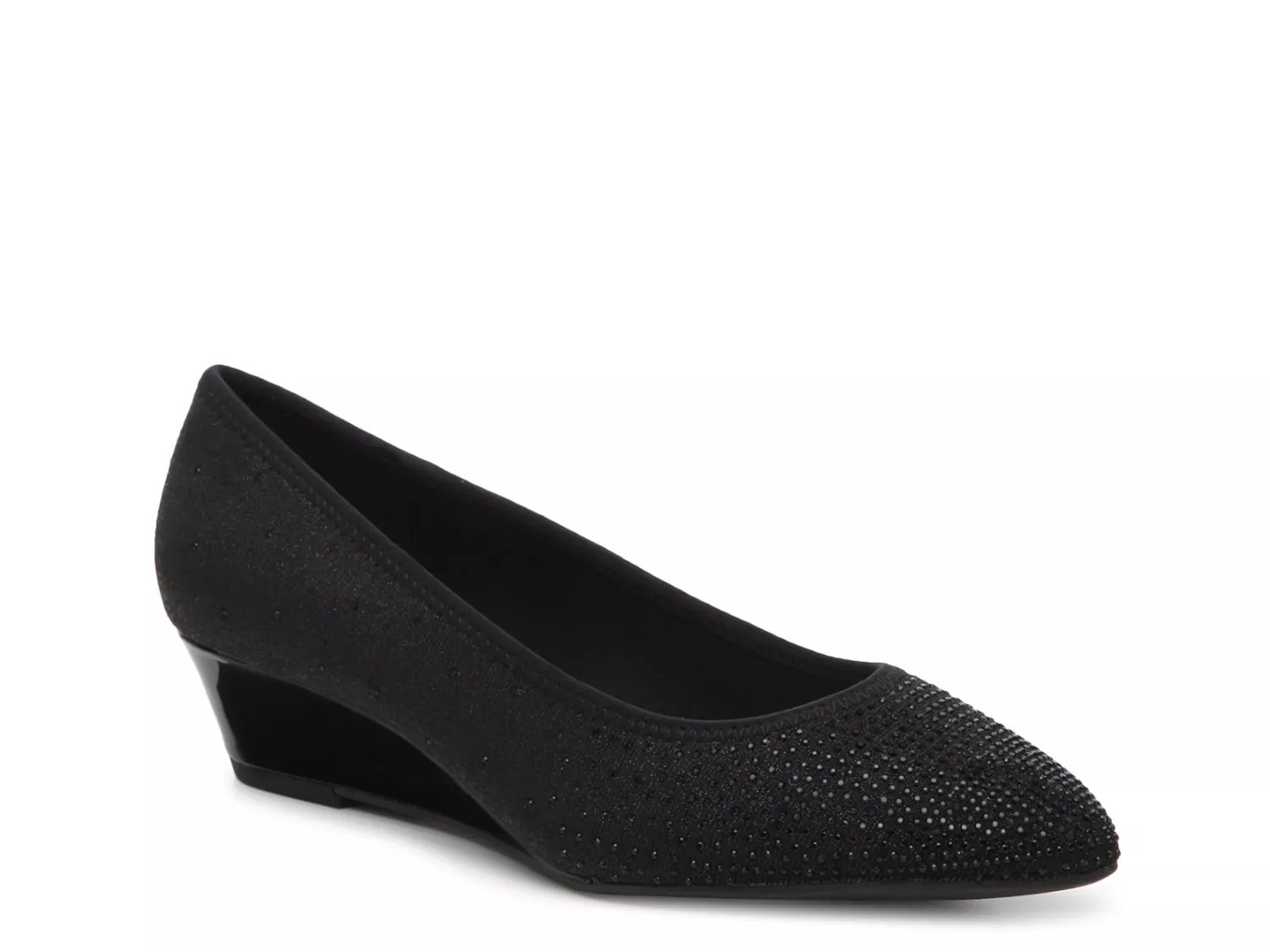 anne klein ellery shoes