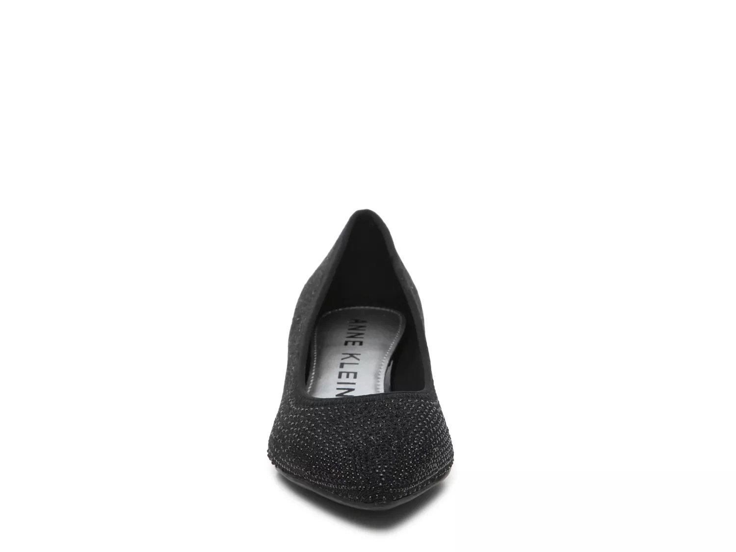 anne klein ellery shoes